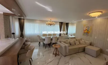 Maria victoria - apartamento no edifício maria victória em balneário camboriú.