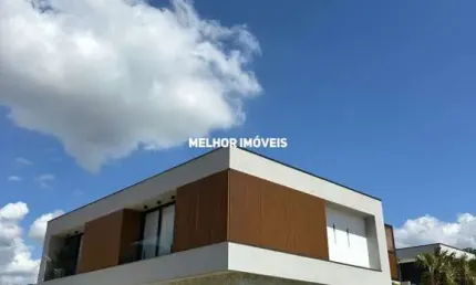 Casa alto padrão mobiliada finamente decorada com 5 suítes 6 vagas balneário Camboriú.
