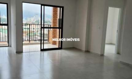 Armona Residencial - Apartamento Garden à Venda com 02 Suítes, Sacada com Churrasqueira Localizado o Bairro Morretes em Itapema - SC