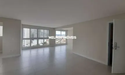 Apartamento com 2 quartos à venda na Rua 1950, 606, Centro, Balneário Camboriú
