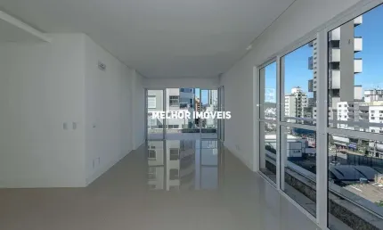 Salvatore Residenziale - Apartamento Garden no coração de Balneário Camboriú