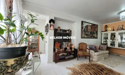 Alpha Centauro - Apartamento á venda no Edifício Alfa Centauro localizado na Quadra Mar no centro de Balneário Camboriú.