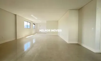 Quefren residencial - apartamento duplex à venda com 04 dormitórios - balneário camboriú - sc