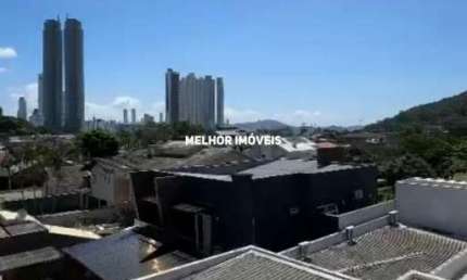 Newport Home - Apartamento à Venda com 02 suítes, localizado na Barra em Balneário Camboriú