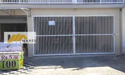 Apartamento para alugar no bairro Ipanema - Pontal do Paraná/PR