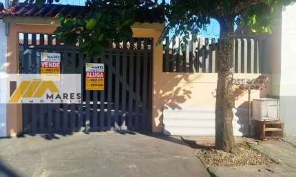Casa com 4 quartos à venda em Ipanema, Pontal do Paraná 