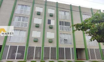Apartamento com 2 quartos para alugar no Beltrami, Pontal do Paraná 