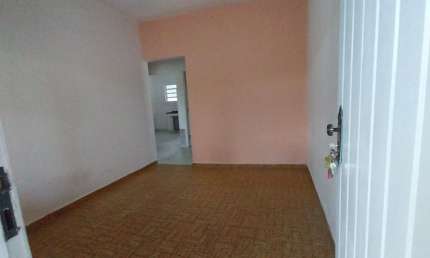 Casa com 4 quartos à venda no Balneário Marazul, Itanhaém 