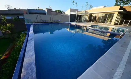 Apartamento à venda, 62 m² por R$ 525.000,00 - Condomínio Reserva Vista Verde - Indaiatuba/SP