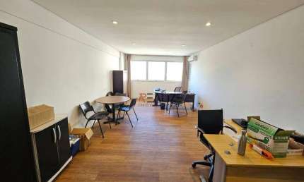 Sala corporativa à venda, 39 m² por R$ 320.000 - Condomínio Office Premium - Indaiatuba/SP