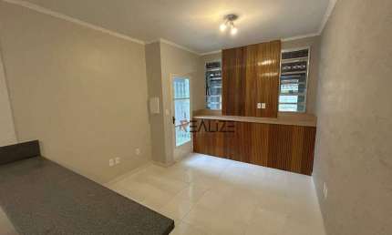 Casa à venda, 94 m² por R$ 550.000,00 - Parque das Nações - Indaiatuba/SP