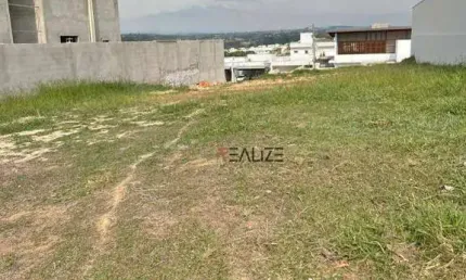 Terreno/lote à venda, 525 m² por r$ 750.000 - condomínio jardim dos lagos - indaiatuba/sp