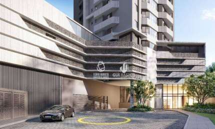 Apartamento com 2 quartos à venda na Rua Carlos Seara, 746, Vila Operária, Itajaí