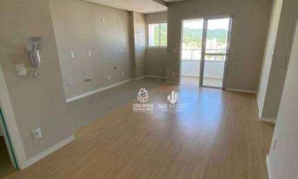 Apartamento com 2 quartos à venda na Rua João Gaya, 82, Vila Operária, Itajaí