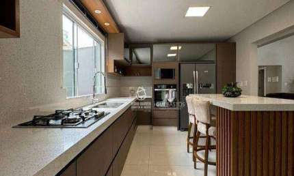 Casa com 3 quartos à venda na Rua Carlos Seara, 523, Vila Operária, Itajaí