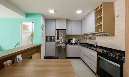 Casa com 3 quartos à venda na Rua Artur Torquato Batista, 165, Fazenda, Itajaí