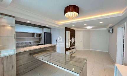 Apartamento com 3 quartos à venda na Rua Quinze de Novembro, 391, Centro, Itajaí