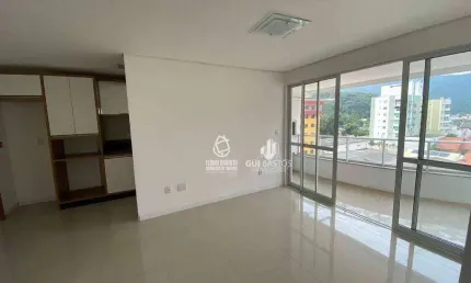 Apartamento com 2 quartos à venda na Rua das Cerejeiras, 40, Ressacada, Itajaí