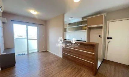 Apartamento com 2 quartos à venda na Rua Antônio Adão Dias, 341, São Judas, Itajaí