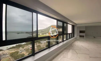 Apartamento com 4 quartos à venda na Rua Jorge Tzachel, 316, Fazenda, Itajaí
