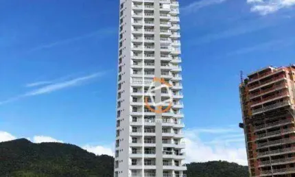 Apartamento com 2 quartos à venda na Rua Onze de Junho, 309, Fazenda, Itajaí