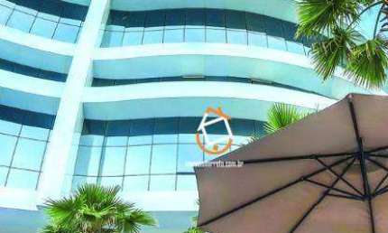 Apartamento com 4 quartos à venda na Avenida Atlântica, 5720, Barra Sul, Balneário Camboriú