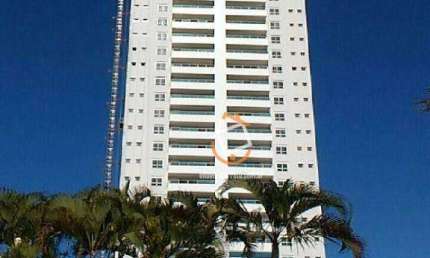 Apartamento com 3 quartos à venda na Rua Lauro Muller, 1200, Fazenda, Itajaí