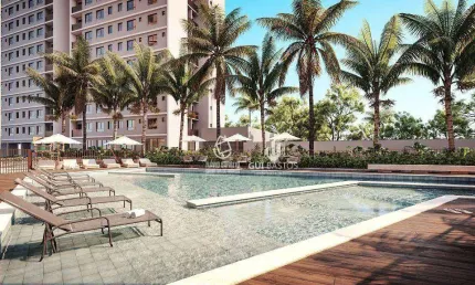Apartamento com 3 quartos à venda na Rua José Pereira Liberato, 1390, São João, Itajaí