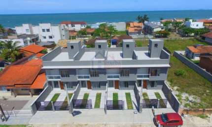 PROMOÇÃO DE VERÃO: SOBRADO TRIPLEX  de R$ 900.000,00 por R$ 790.000,00