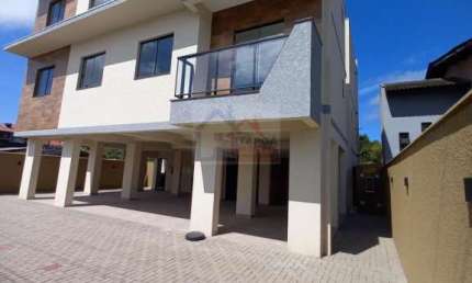 QUADRA MAR - Apartamento 3 dormitórios no Princesa do Mar