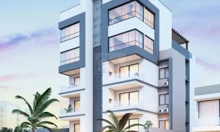 Cobertura com 4 quartos à venda na Rua Lindóia, 119, Jardim Pérola do Atlântico, Itapoá