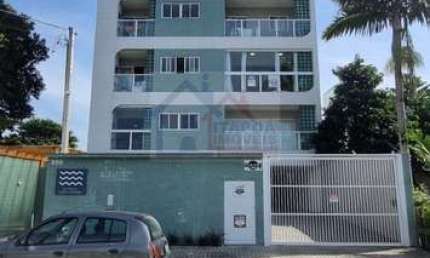 Apartamento com 2 suites em Itapema do Norte  Itapoá - SC.