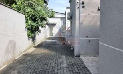 Casa com 2 quartos à venda na Avenida 650 Brasília, 1157, Itapema do Norte, Itapoá