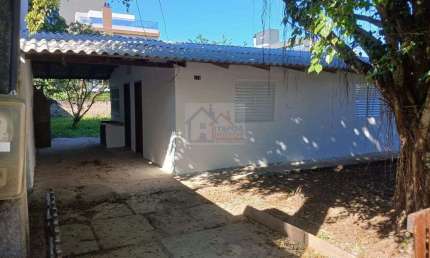Casa com 2 quartos para alugar na Travessa Estrela Do Mar, 319, Itapema do Norte, Itapoá