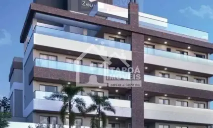 Apto c/ 1 suíte + 2 dorm. sacada c/ churrasq. 2 vagas de garagem