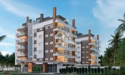 Edificio lisboa apartamento 3 dormitórios para venda, balneário rainha do mar, itapoá /sc, 99m², 2 vagas