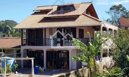 Sobrado com 272,00 m² de r$ 699.000,00 por r$ 650.000,00