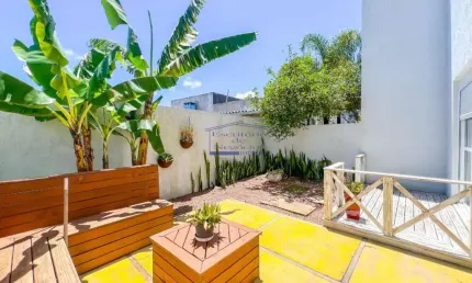 Apartamento à venda em Xangri-lá-RS: 2 quartos, 1 sala, 1 vaga de garagem, 77,87 m² de área no bairro Xangrila. Aproveite!
