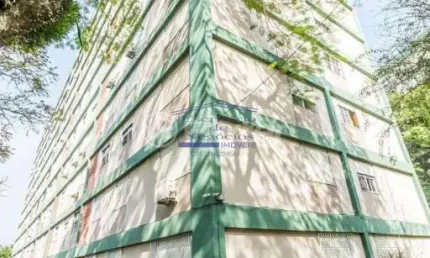 Apartamento à venda em porto alegre-rs, petrópolis: 3 quartos, 1 sala, 1 banheiro, 1 vaga de garagem, 67m². venha conferir!