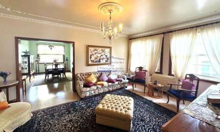Apartamento de 3 quartos no coração de Porto Alegre, Menino Deus - Venda ou Locação!