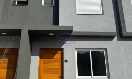 Casa em condomínio para locação na vila nova, porto alegre-rs: 2 quartos, 1 sala, 2 banheiros, vaga de garagem - 60m².