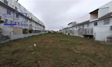 Terreno comercial de 1.312m² à venda na Hípica, Porto Alegre-RS: oportunidade única!