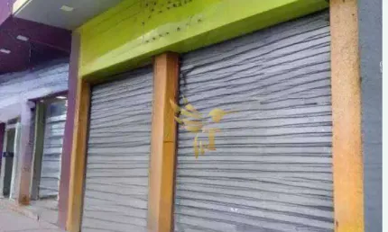Salão para alugar, 270 m² por R$ 14.550,00/mês - Tatuapé - São Paulo/SP