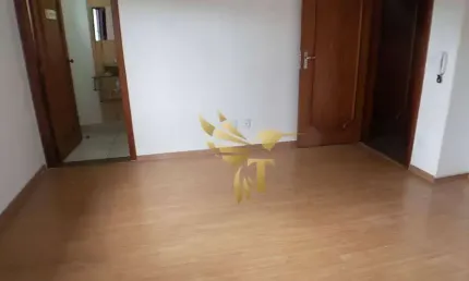 Sala para alugar, 28 m² por r$ 1.300/mês - tatuapé - são paulo/sp