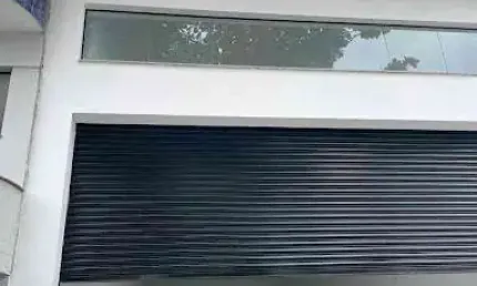 Prédio para alugar, 300 m² - tatuapé - são paulo/sp