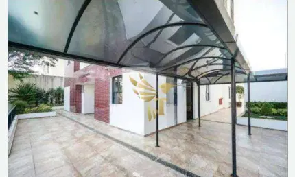 Apartamento com 3 dormitórios à venda, 62 m² por r$ 530.000,00 - vila gomes cardim - são paulo/sp