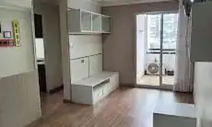 Apartamento com 3 dormitórios à venda, 65 m² por r$ 605.000,00 - chácara mafalda - são paulo/sp