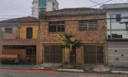 Sobrado com 3 dormitórios para alugar, 330 m² por R$ 5.142,00/mês - Vila Carrão - São Paulo/SP