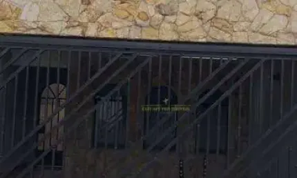 Sobrado com 3 dormitórios à venda, 120 m² por r$ 1.150.000,00 - vila gomes cardim - são paulo/sp