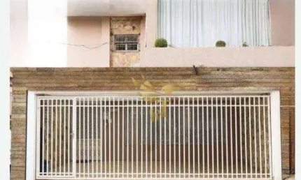 Salão para alugar, 35 m² por R$ 3.201,00/ano - Vila Regente Feijó - São Paulo/SP